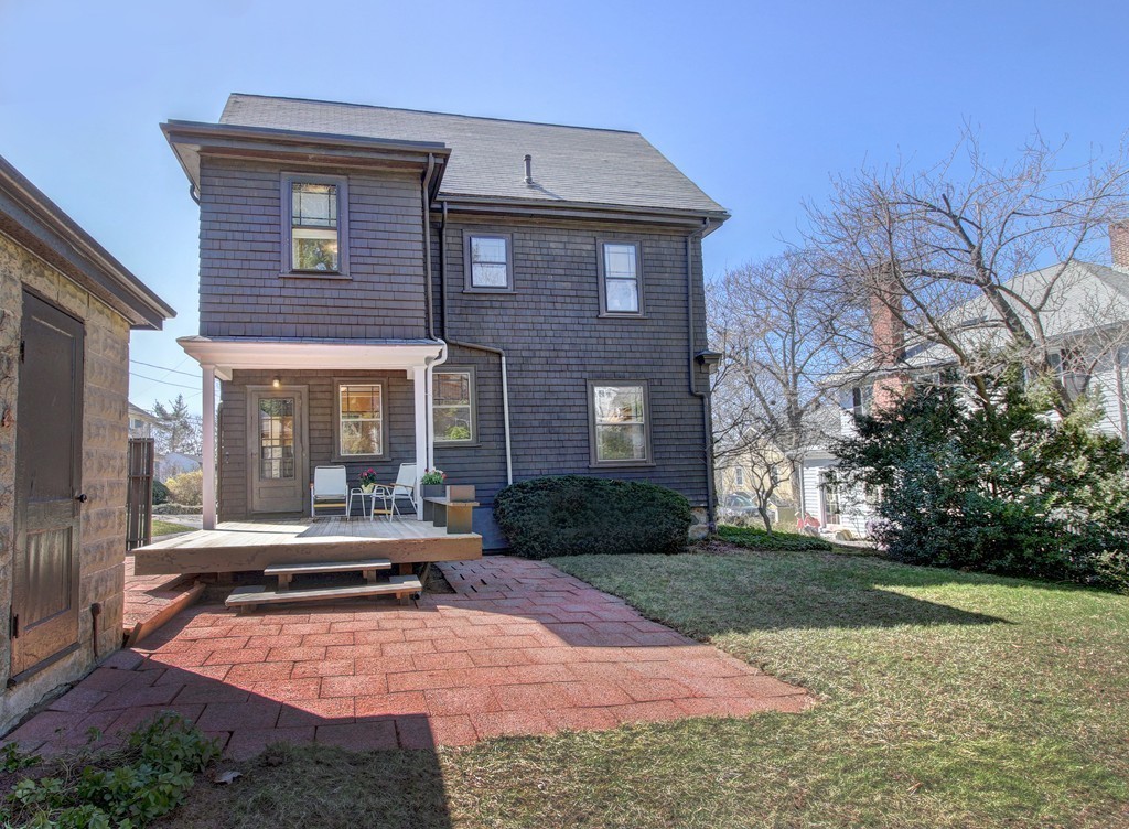 6 Crescent Road Winchester, MA 01890 - Photo 26 of 28