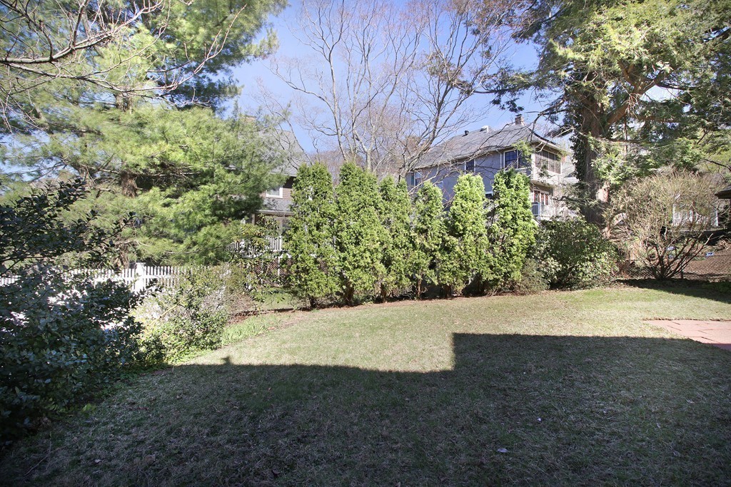 6 Crescent Road Winchester, MA 01890 - Photo 27 of 28