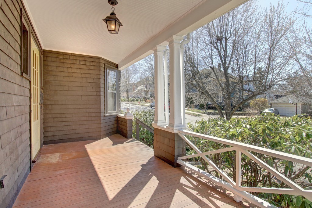 6 Crescent Road Winchester, MA 01890 - Photo 3 of 28