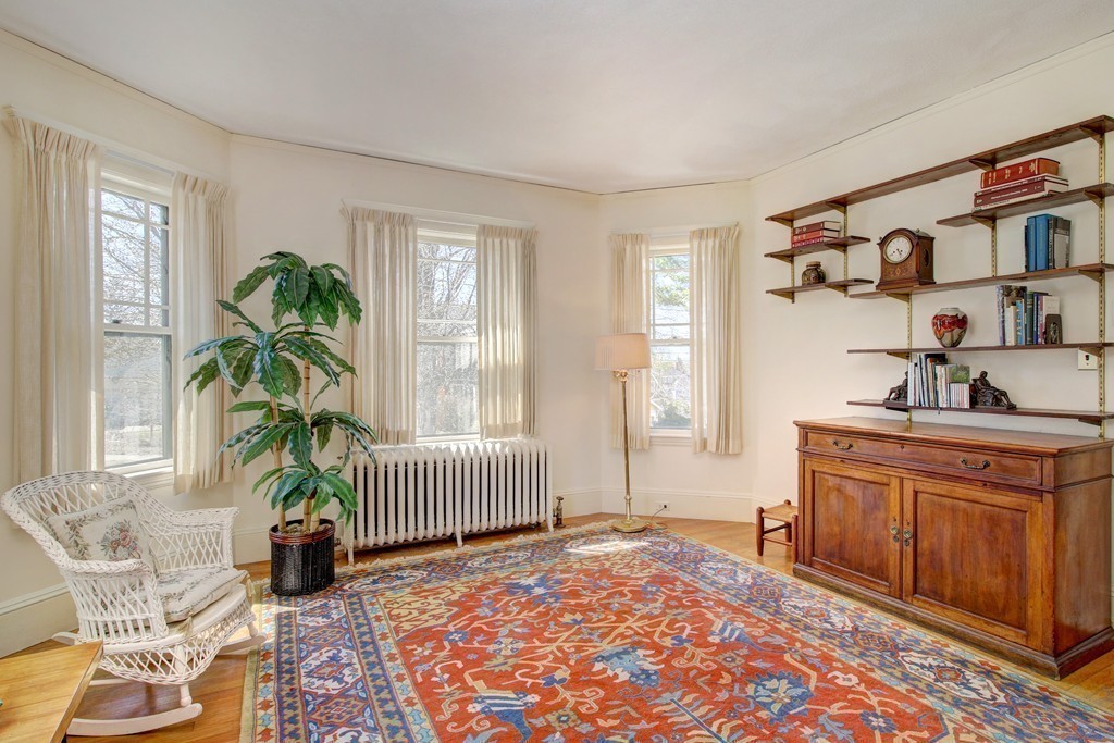 6 Crescent Road Winchester, MA 01890 - Photo 6 of 28