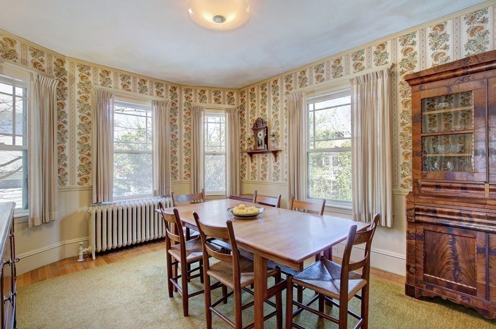 6 Crescent Road Winchester, MA 01890 - Photo 8 of 28