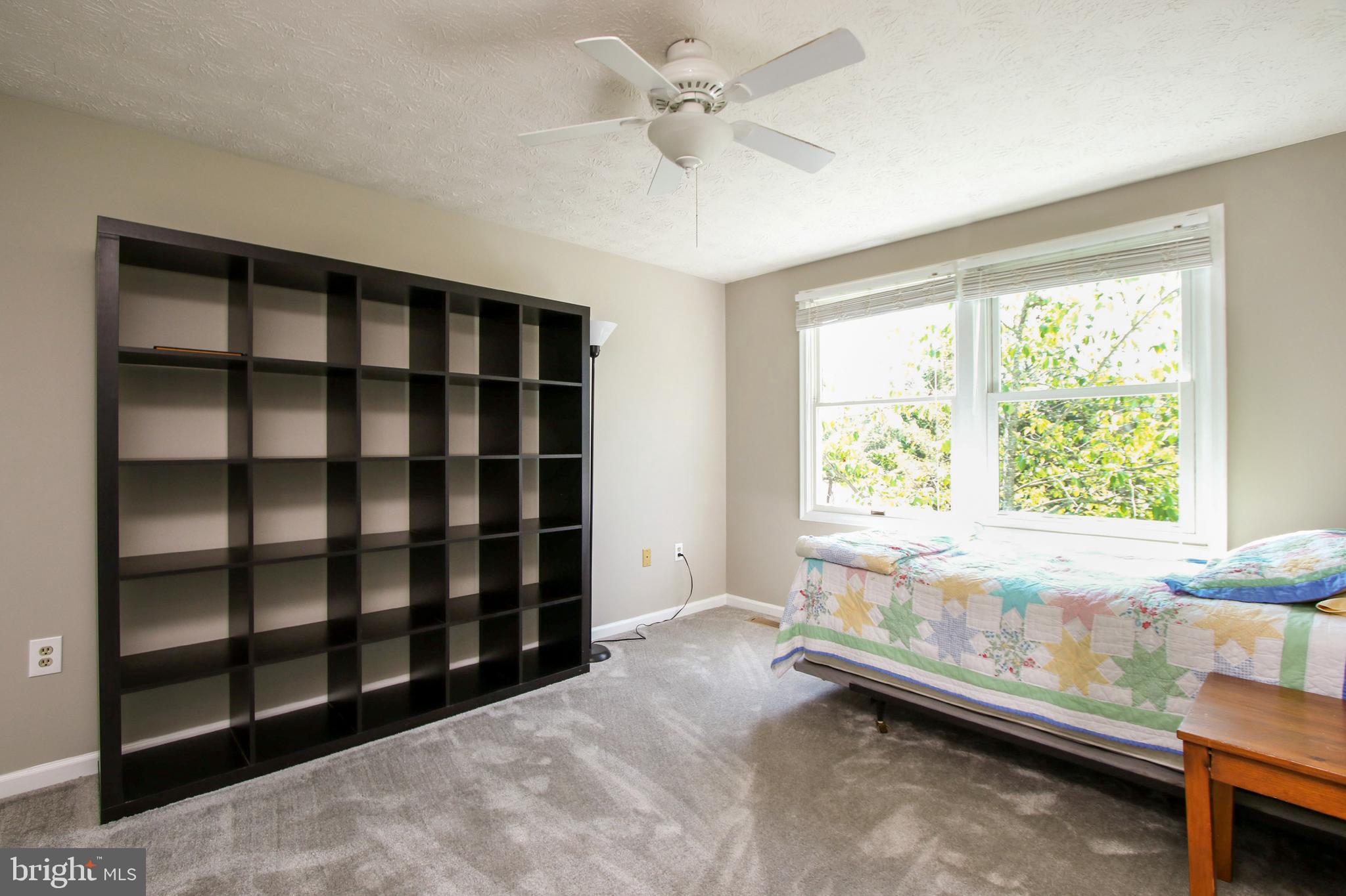 17107 Spates Hill Road Poolesville, MD 20837 - Photo 28 of 50 Bedroom 4