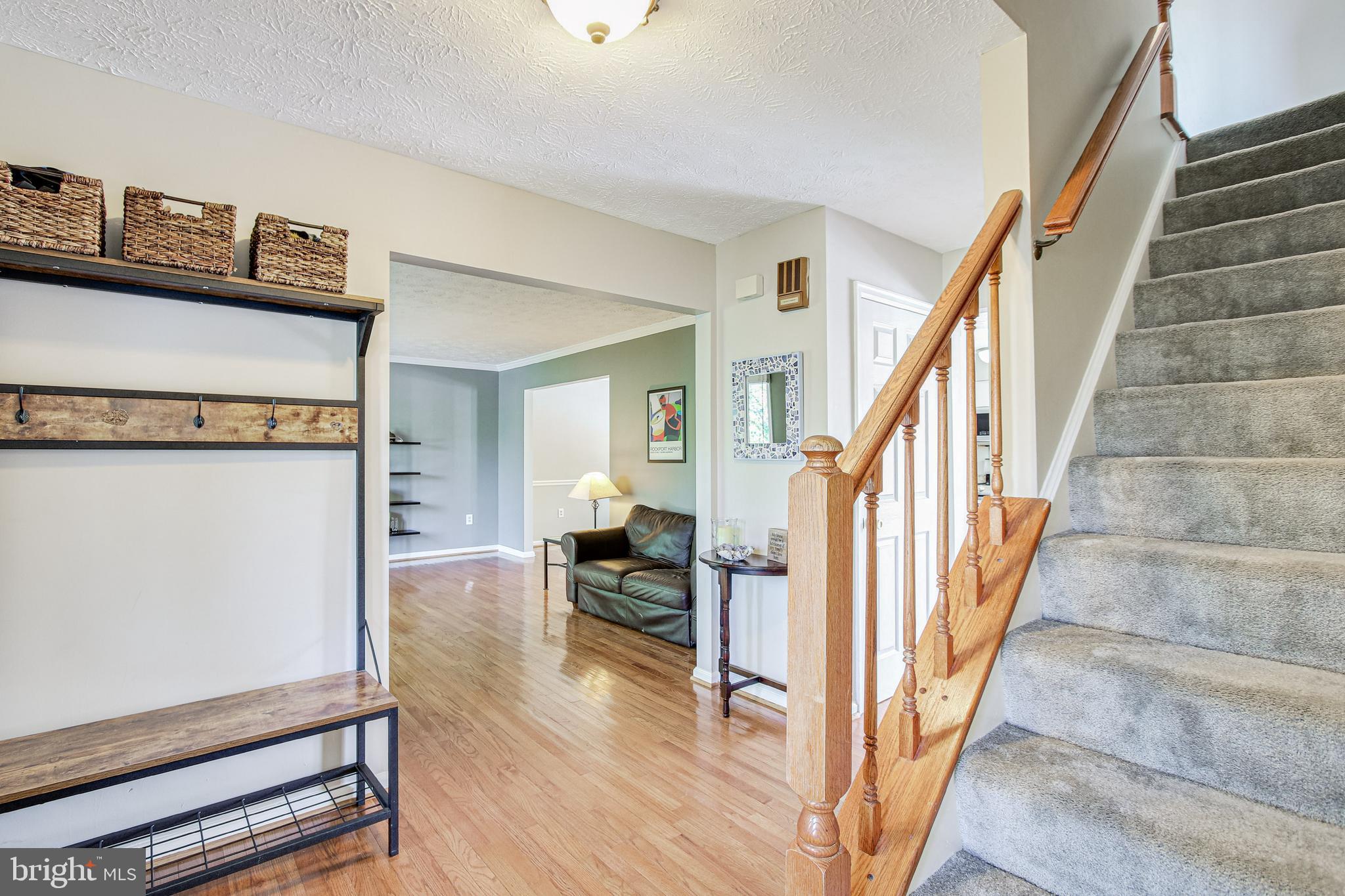 17107 Spates Hill Road Poolesville, MD 20837 - Photo 46 of 50 Come on it!