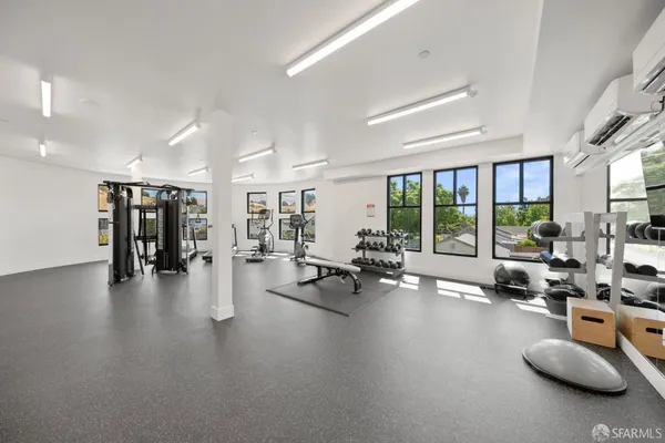 $845,000 | 42111 Osgood Road, Unit 304, Fremont, CA 94539