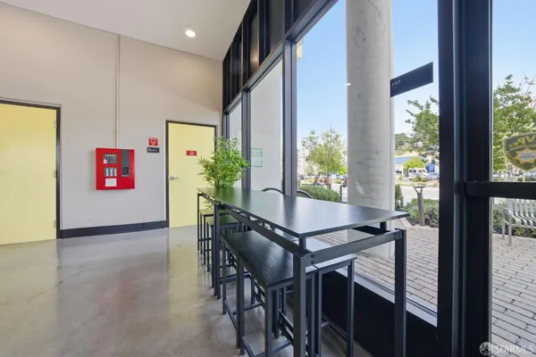 $845,000 | 42111 Osgood Road, Unit 304, Fremont, CA 94539