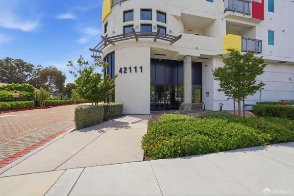 $845,000 | 42111 Osgood Road, Unit 304, Fremont, CA 94539