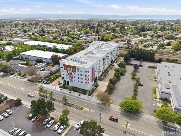 $845,000 | 42111 Osgood Road, Unit 304, Fremont, CA 94539