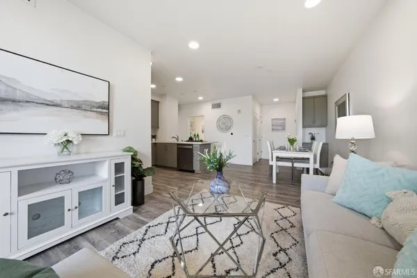 $845,000 | 42111 Osgood Road, Unit 304, Fremont, CA 94539