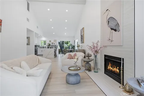 $1,299,000 | 9620 Alene Drive, Tujunga, CA 91042