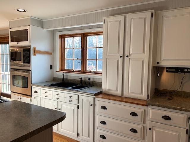 20 Foss Hill Road Waterville, ME 04901 - Photo 20 of 70 20