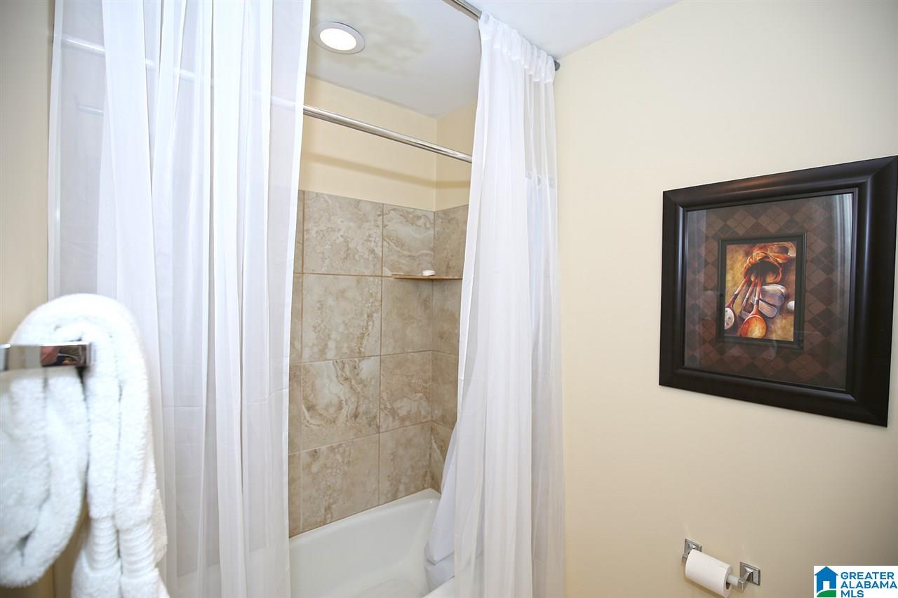 1324 Forest Ridge Court Birmingham, AL 35226 - Photo 26 of 39
