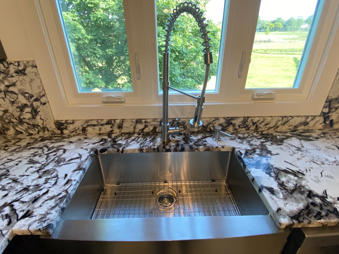 285 Doral Court, Unit A Elk Grove Village, IL 60007 - Photo 5 of 12