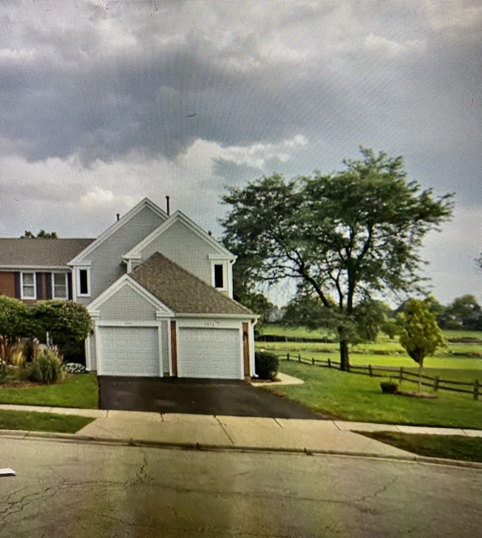 285 Doral Court, Unit A Elk Grove Village, IL 60007 - Photo 7 of 12