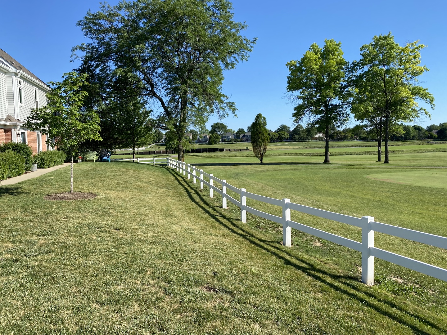 285 Doral Court, Unit A Elk Grove Village, IL 60007 - Photo 9 of 12