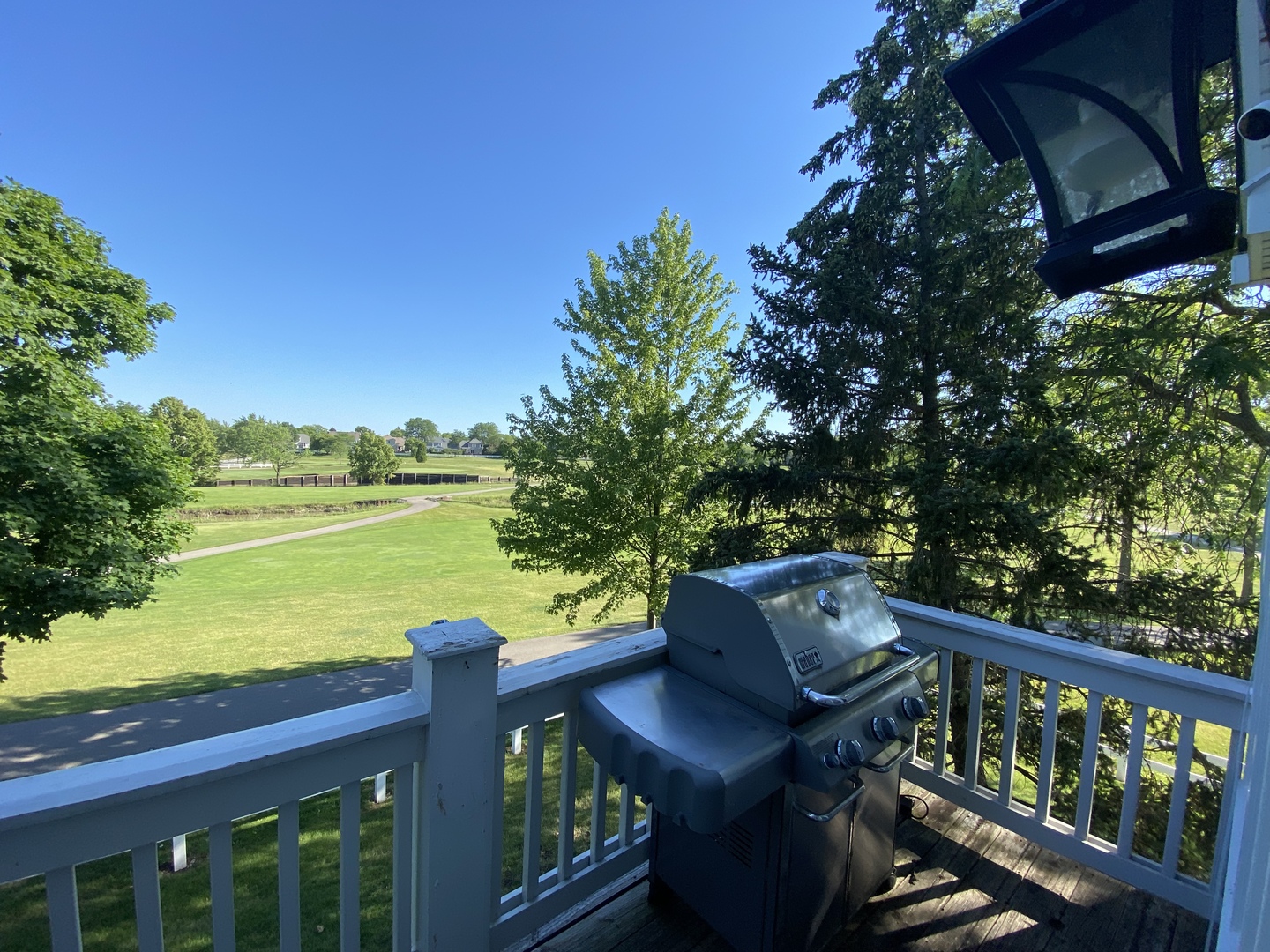 285 Doral Court, Unit A Elk Grove Village, IL 60007 - Photo 10 of 12