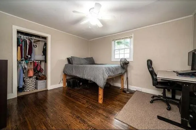 $509,000 | 1174 Leesville Street, North Charleston, SC 29405