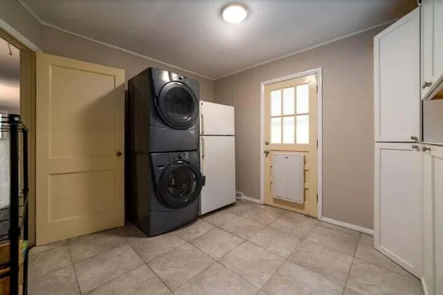 $509,000 | 1174 Leesville Street, North Charleston, SC 29405