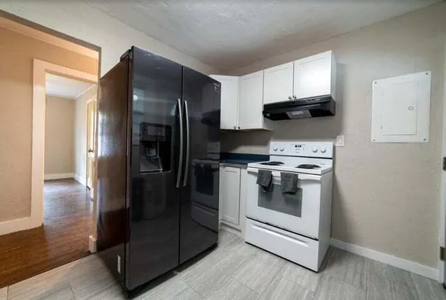 $509,000 | 1174 Leesville Street, North Charleston, SC 29405