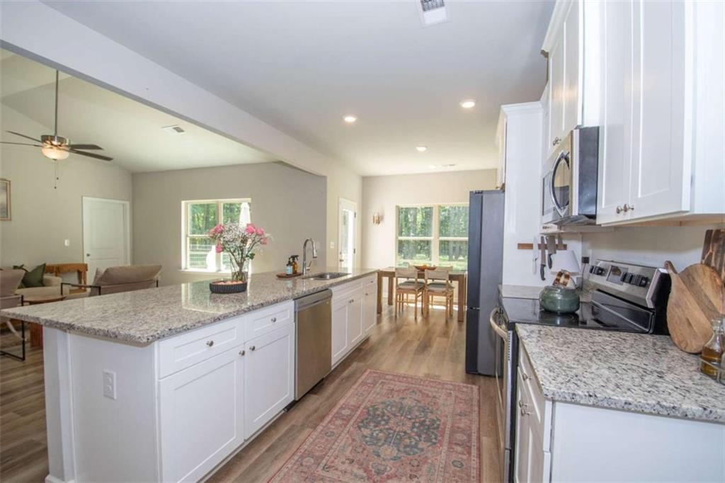 4079 Primrose Road Grantville, GA 30220 - Photo 20 of 46 Gallery Image 20