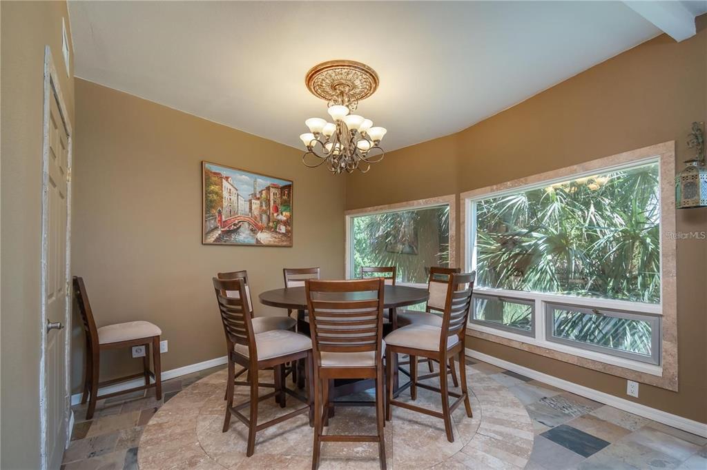 3 Southeast Ocale Way Summerfield, FL 34491 - Photo 19 of 59