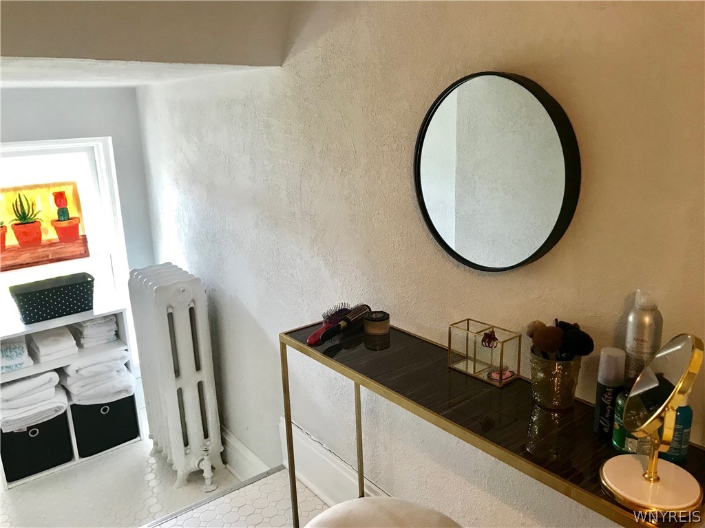 83 St James Place, Unit 3 Buffalo, NY 14222 - Photo 10 of 11