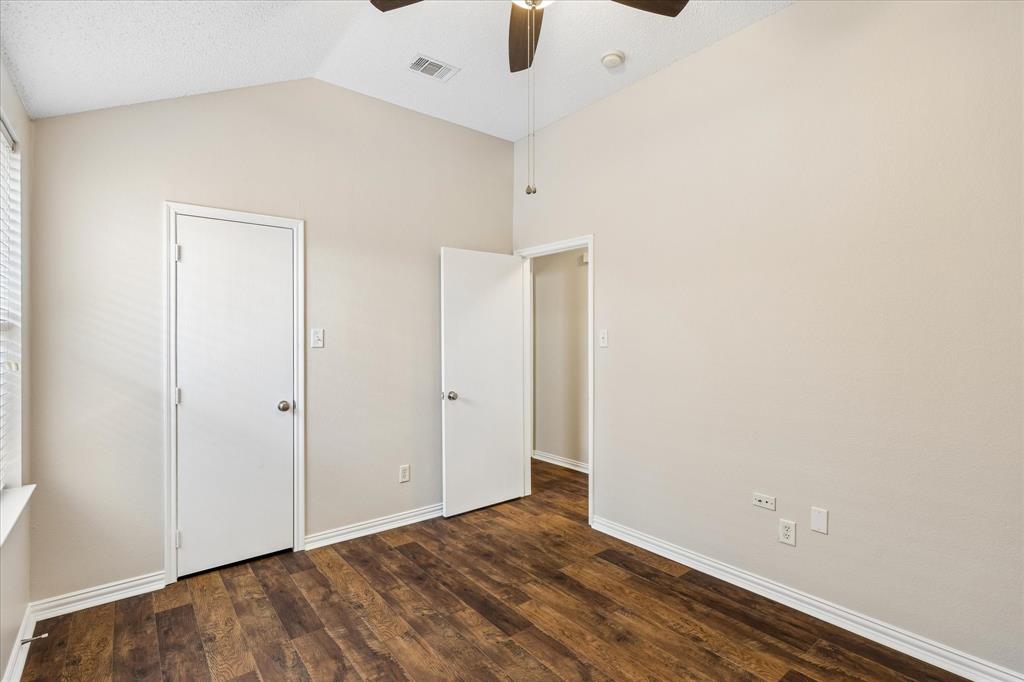 13220 Ridgepointe Road Fort Worth, TX 76244 - Photo 25 of 35 Gallery Image 25