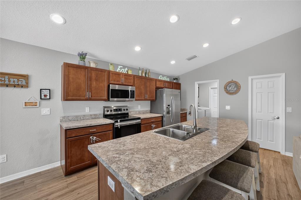 8970 Southeast 49th Court Road Ocala, FL 34480 - Photo 48 of 72