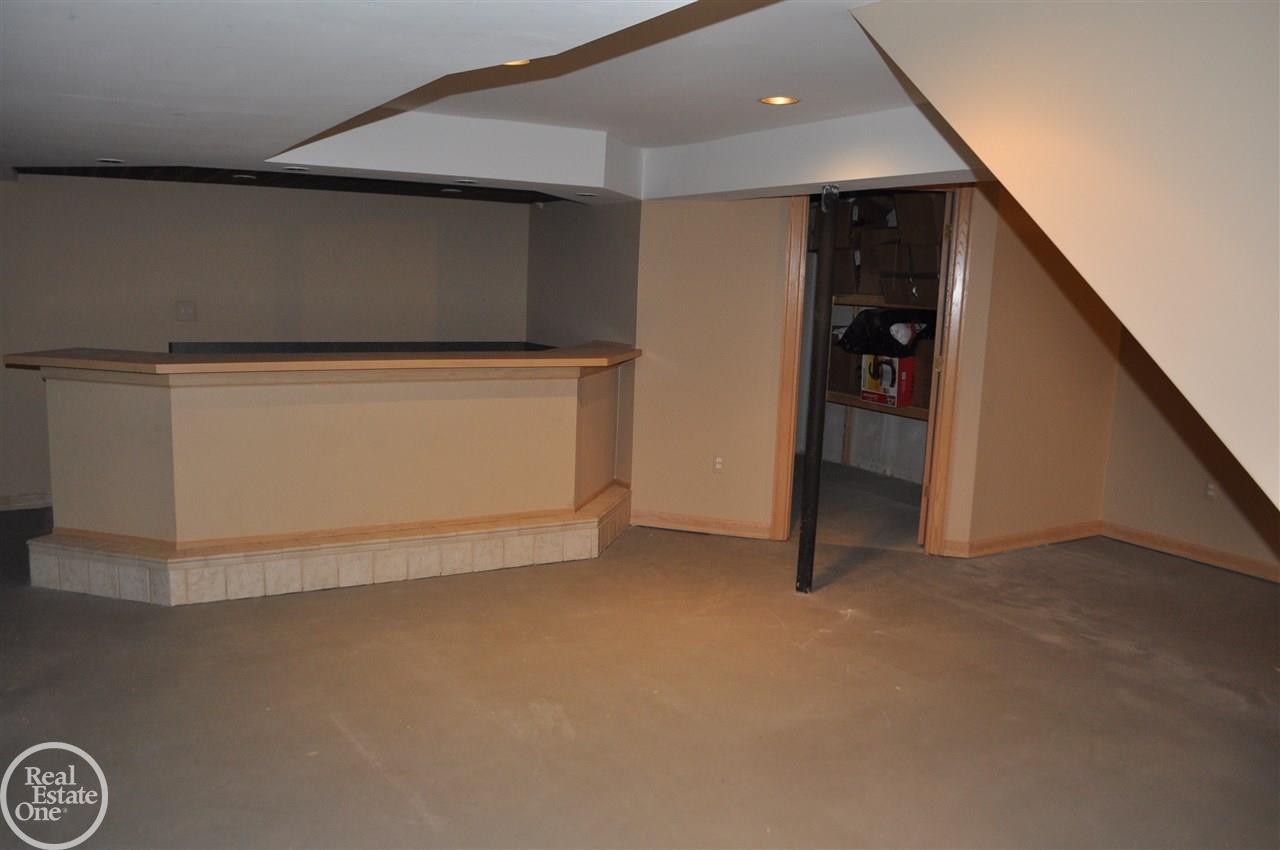 47050 Liberty Bell Road North Macomb, MI 48044 - Photo 20 of 23