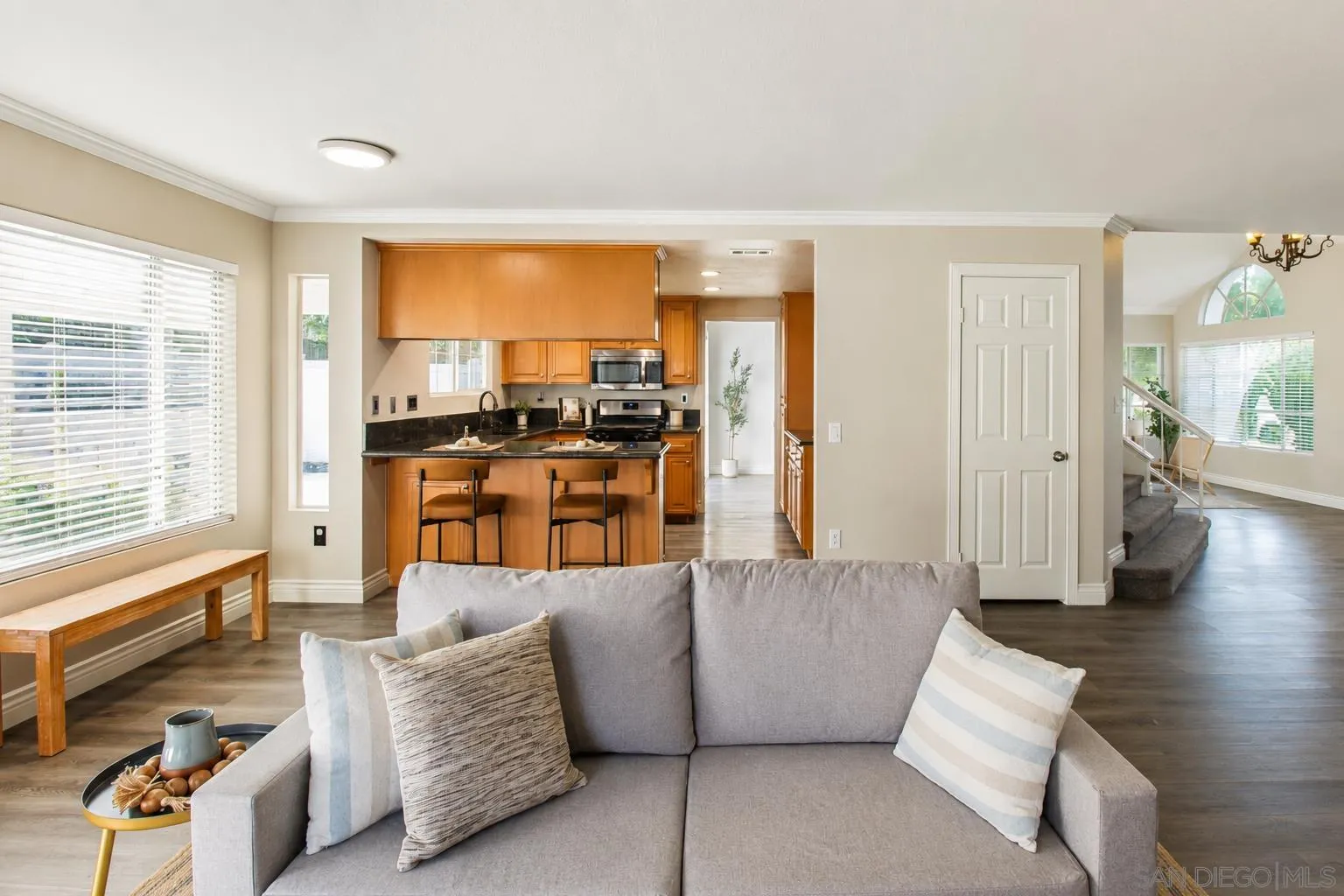 29600 Nightcrest Circle Temecula, CA 92591 - Photo 14 of 40