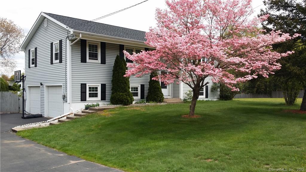 161 Mt Vernon Road Southington, CT 06479 - Photo 1 of 1 Gallery Image 1