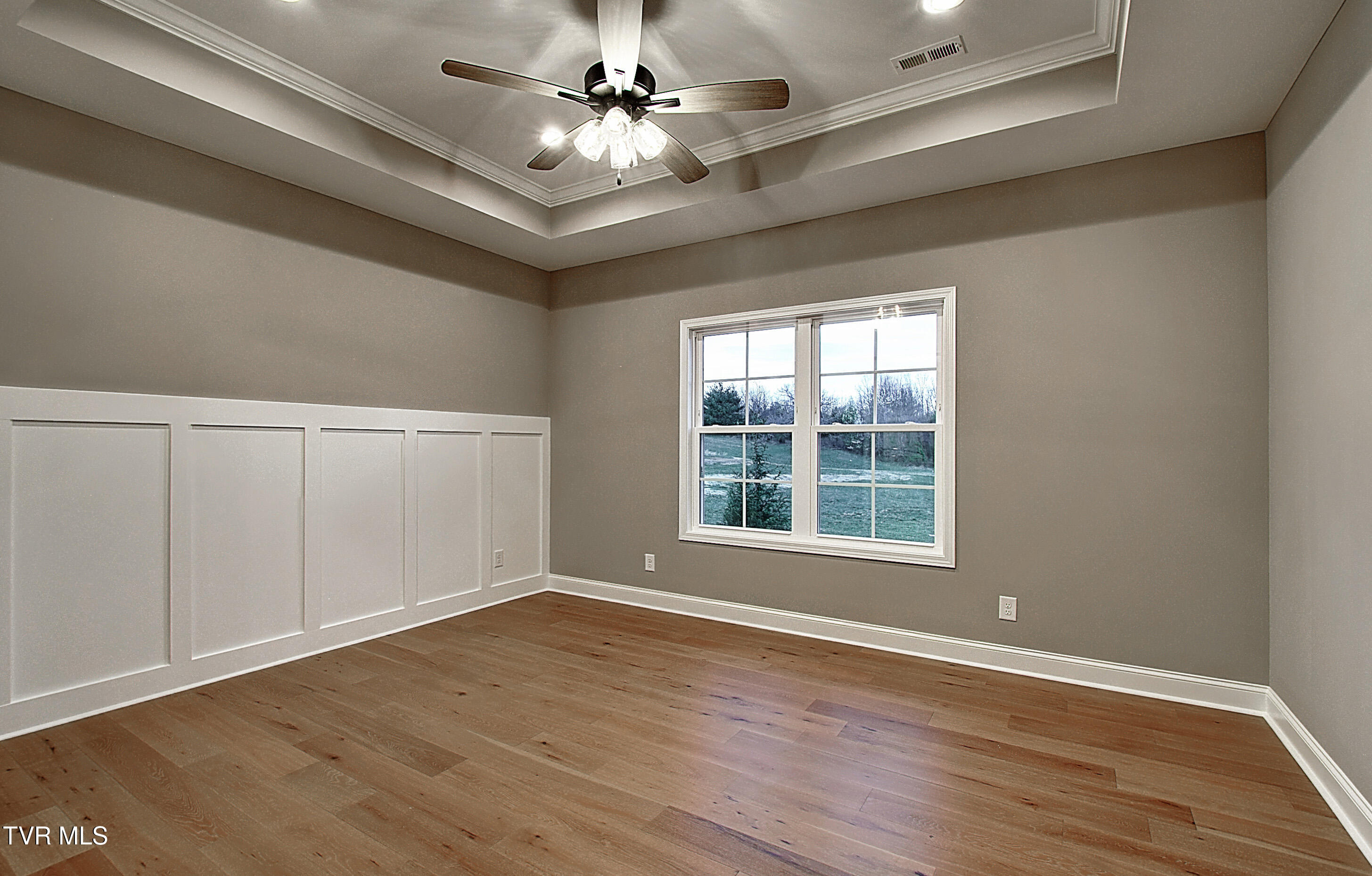 1018 Hawley Road Blountville, TN 37617 - Photo 22 of 46 31