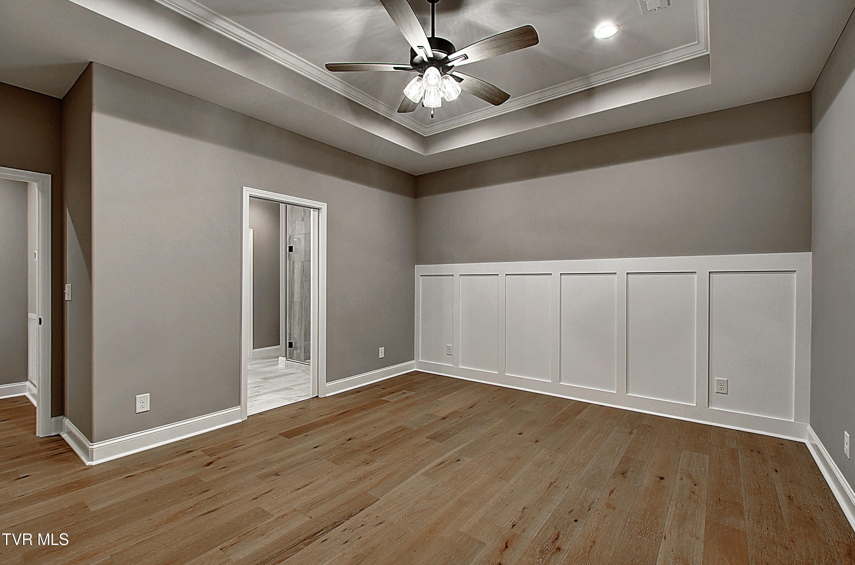 1018 Hawley Road Blountville, TN 37617 - Photo 24 of 46 33