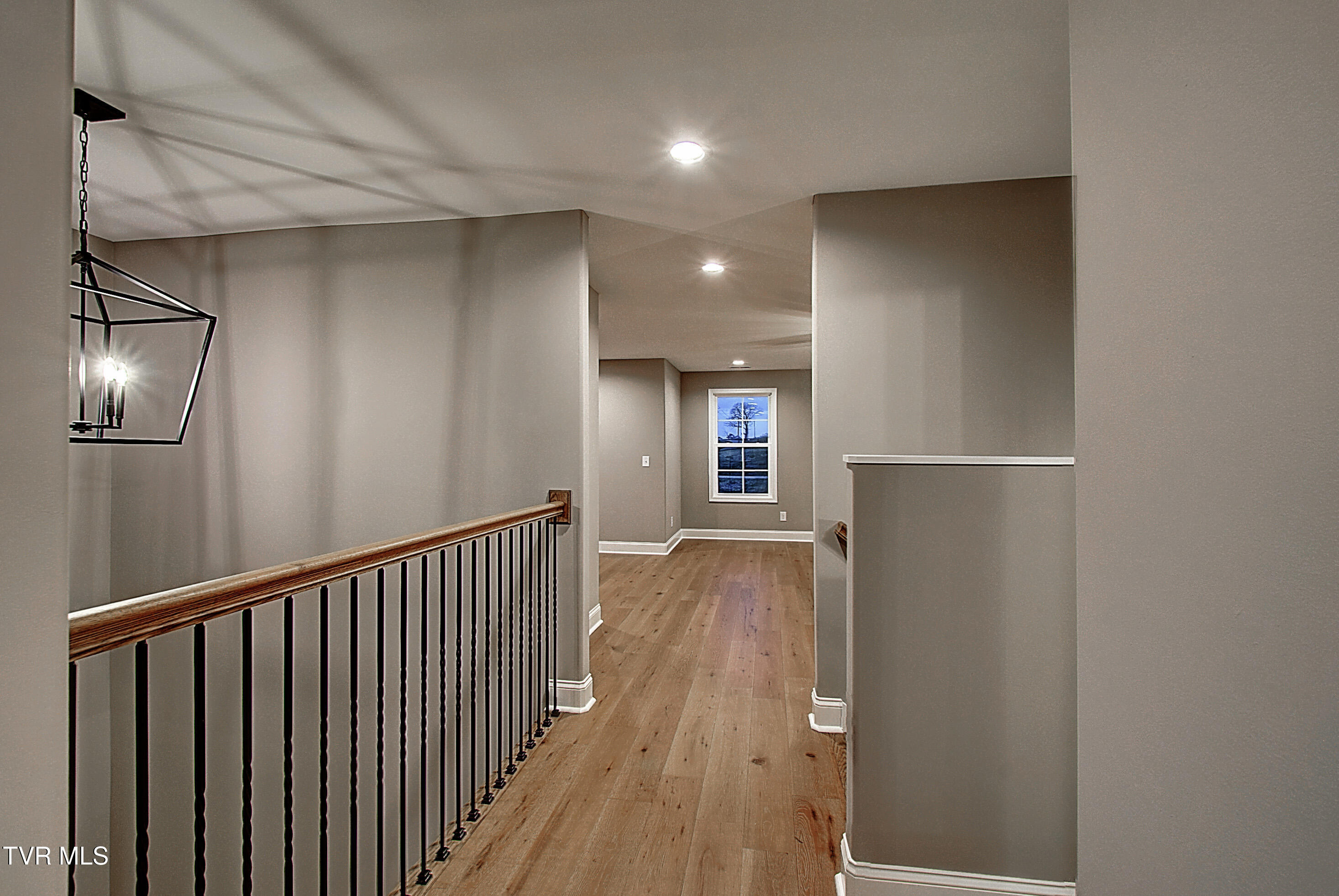 1018 Hawley Road Blountville, TN 37617 - Photo 33 of 46 42