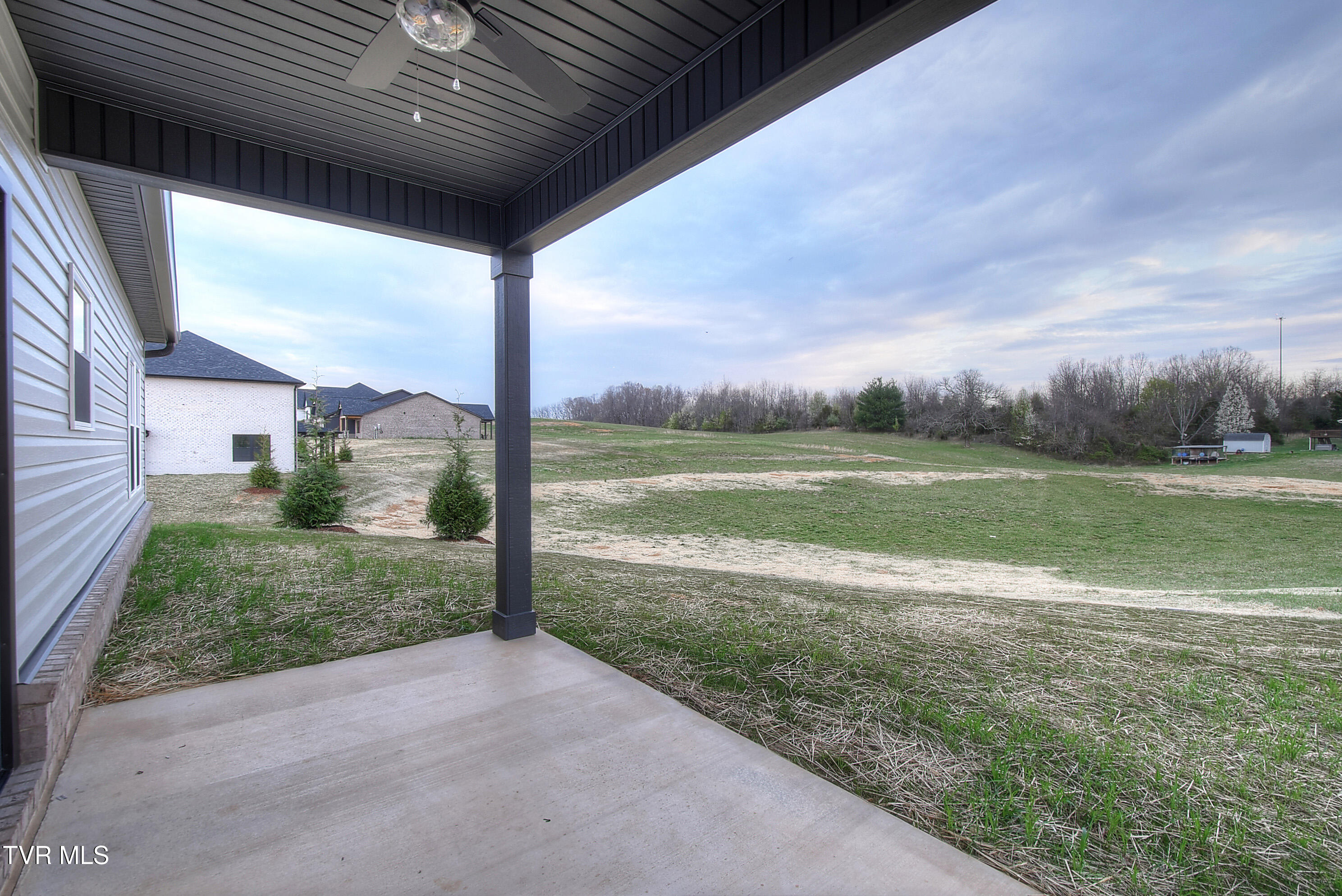 1018 Hawley Road Blountville, TN 37617 - Photo 45 of 46 DSC_0811_2_3_4_5_6