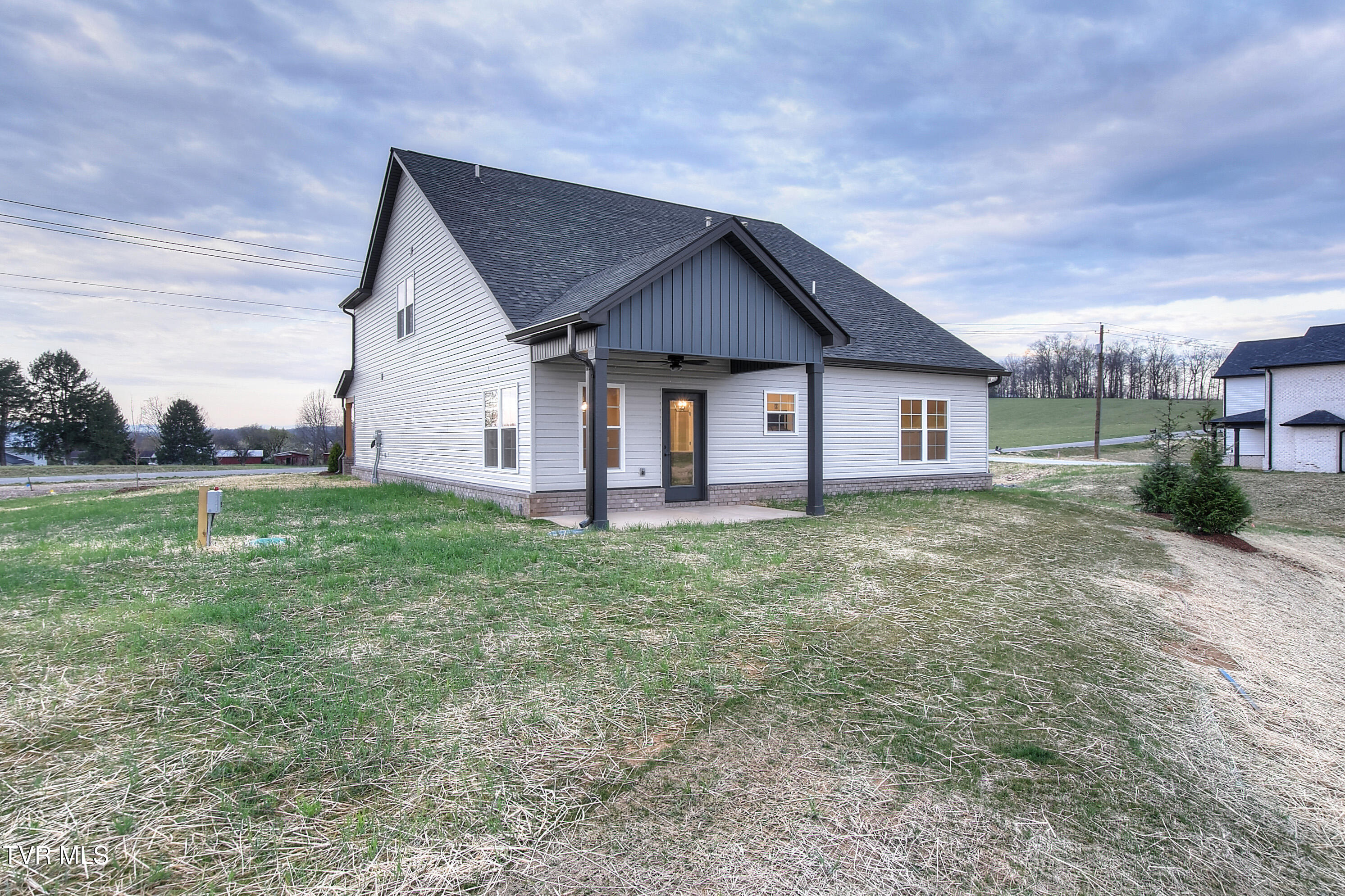 1018 Hawley Road Blountville, TN 37617 - Photo 46 of 46 DSC_0817_18_19_20_21_22
