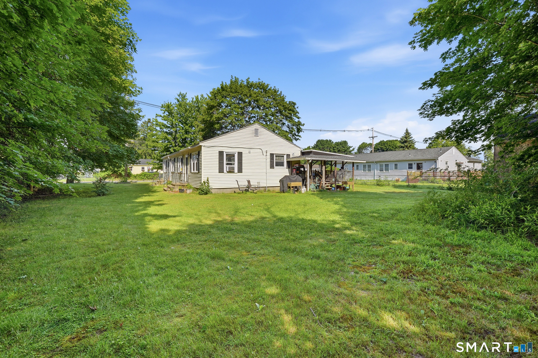 8-10 Depot Road Groton, CT 06340 - Photo 32 of 39