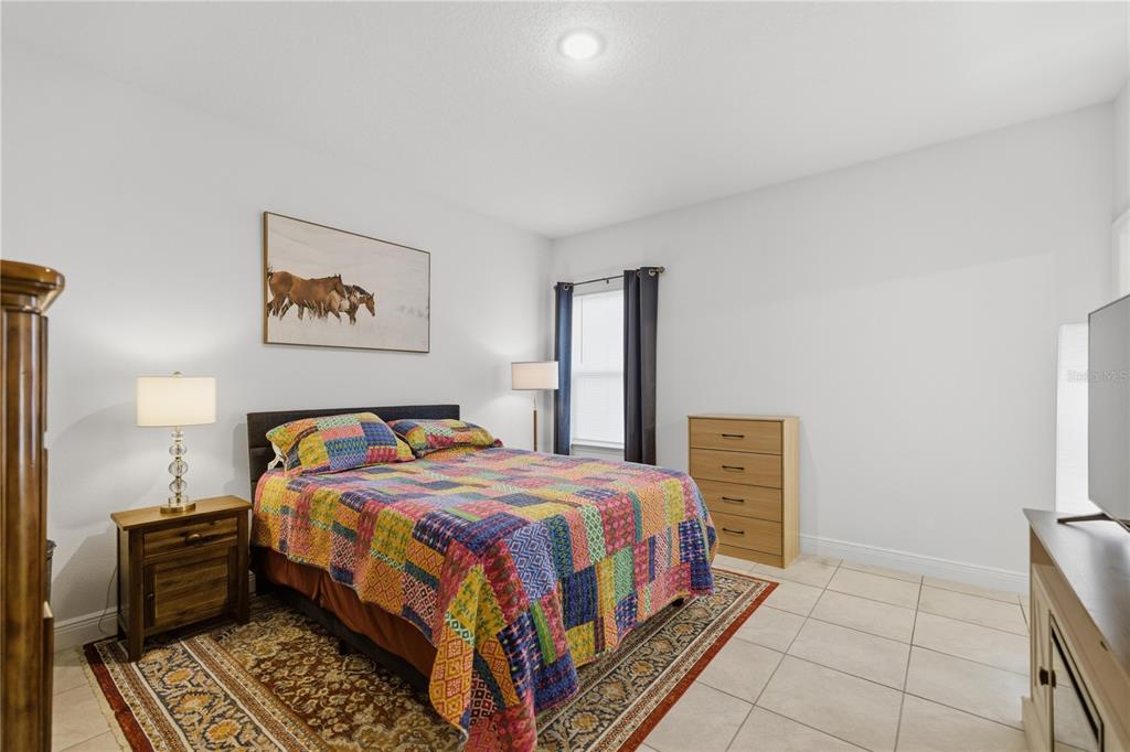 15943 Southwest 53rd Court Ocala, FL 34473 - Photo 11 of 24