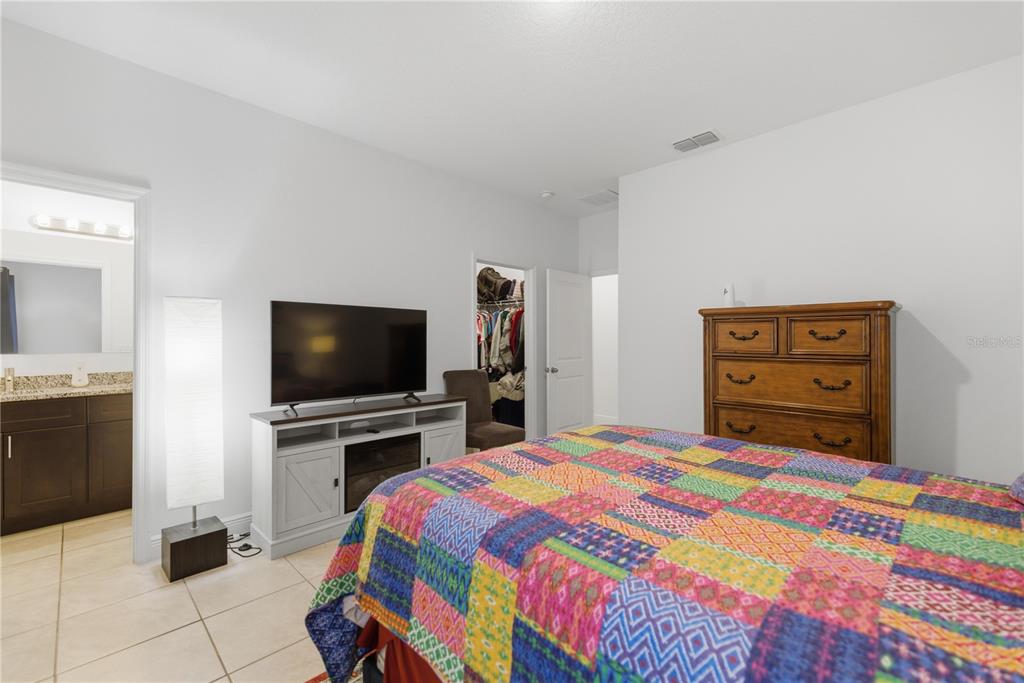 15943 Southwest 53rd Court Ocala, FL 34473 - Photo 12 of 24