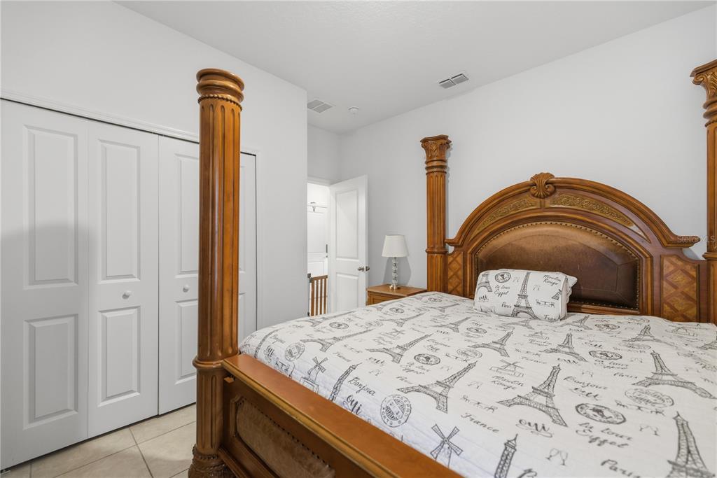 15943 Southwest 53rd Court Ocala, FL 34473 - Photo 14 of 24