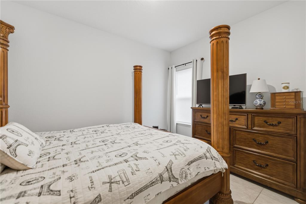 15943 Southwest 53rd Court Ocala, FL 34473 - Photo 15 of 24