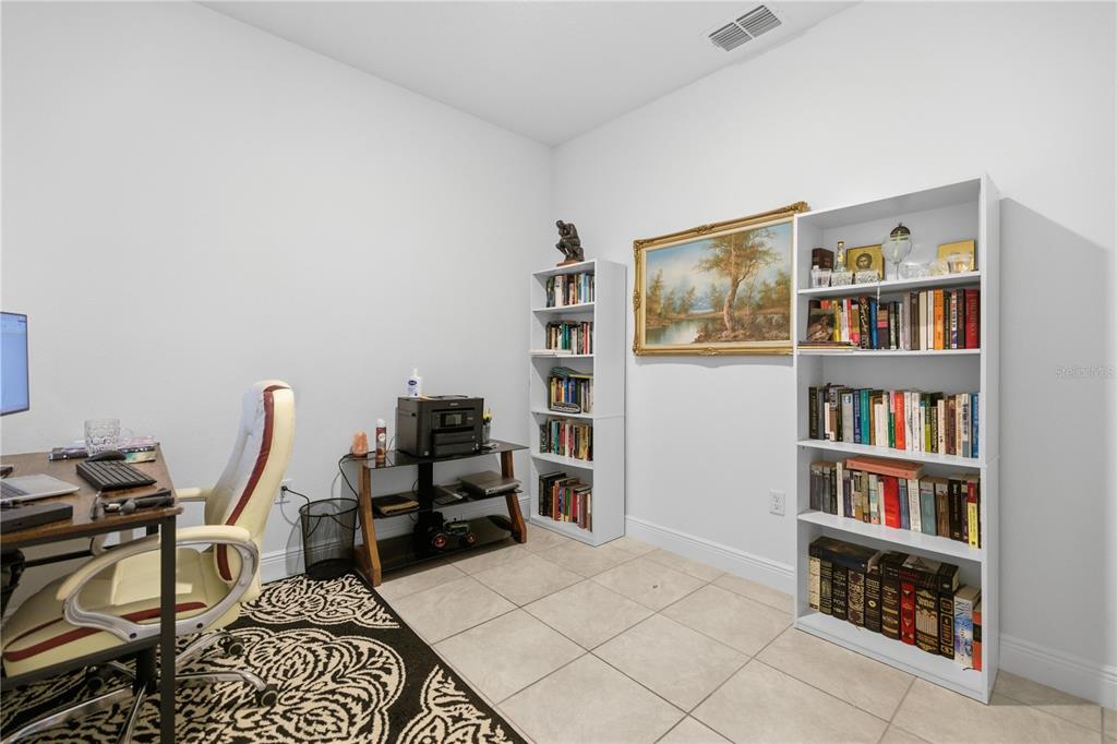 15943 Southwest 53rd Court Ocala, FL 34473 - Photo 16 of 24