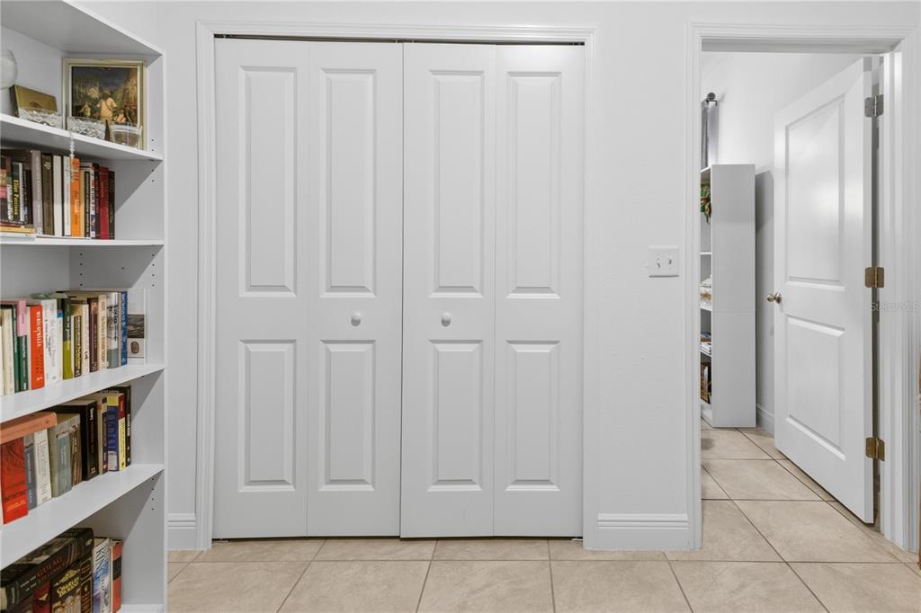 15943 Southwest 53rd Court Ocala, FL 34473 - Photo 17 of 24