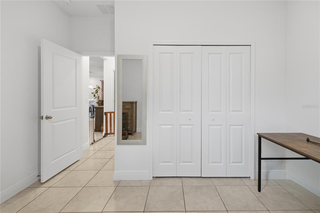 15943 Southwest 53rd Court Ocala, FL 34473 - Photo 18 of 24