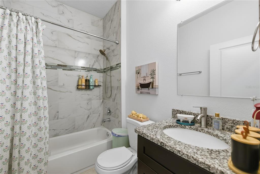 15943 Southwest 53rd Court Ocala, FL 34473 - Photo 20 of 24