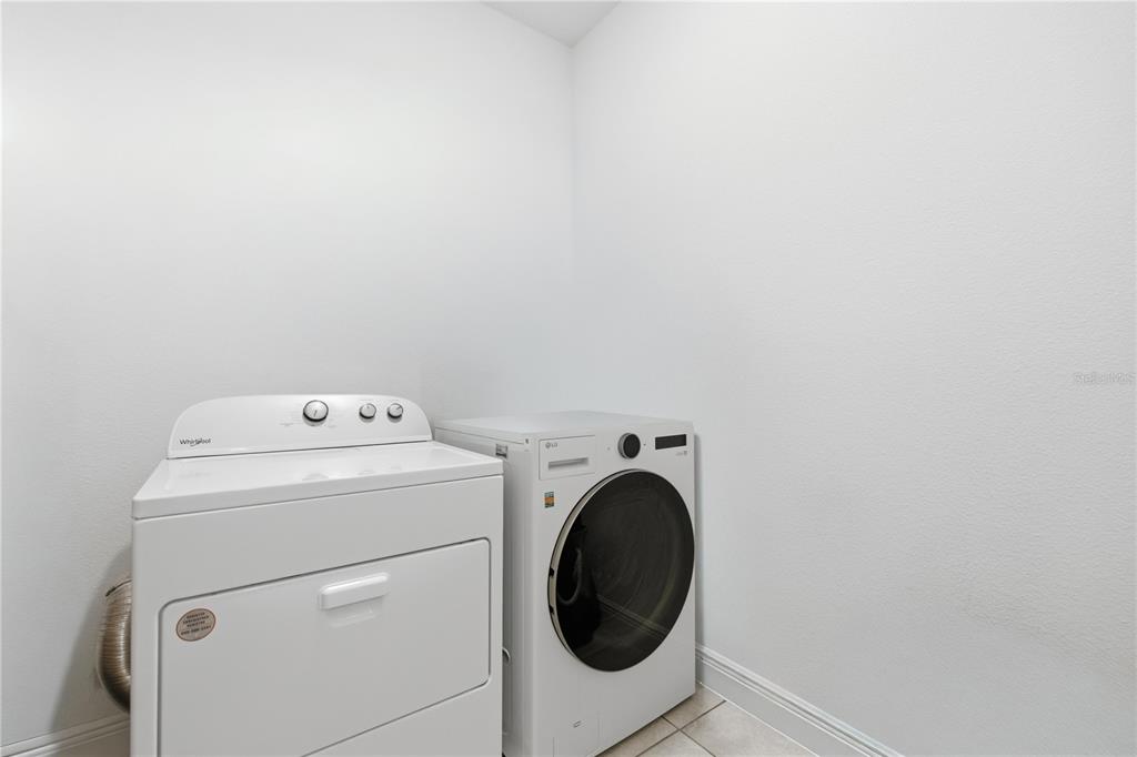 15943 Southwest 53rd Court Ocala, FL 34473 - Photo 21 of 24