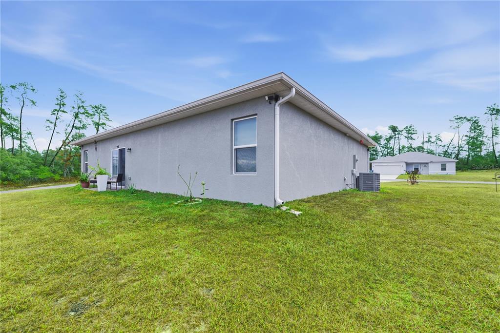 15943 Southwest 53rd Court Ocala, FL 34473 - Photo 22 of 24