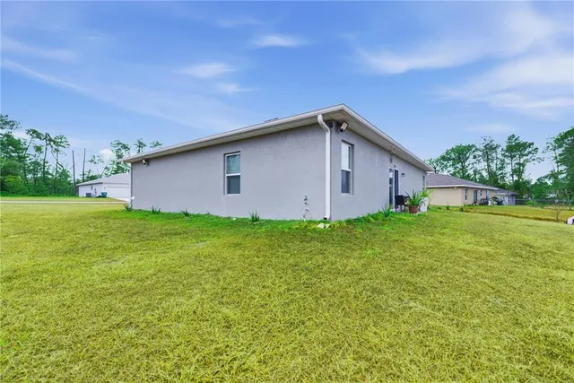 $315,000 | 15943 Southwest 53rd Court, Ocala, FL 34473