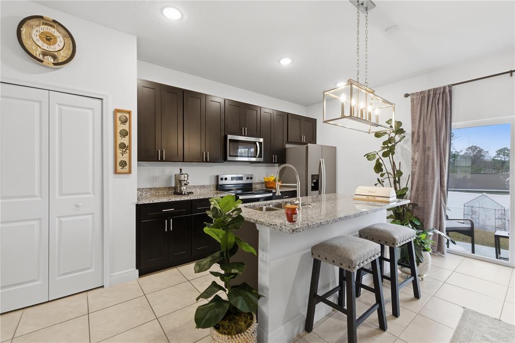 15943 Southwest 53rd Court Ocala, FL 34473 - Photo 8 of 24