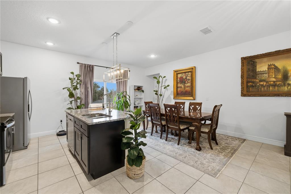 15943 Southwest 53rd Court Ocala, FL 34473 - Photo 10 of 24