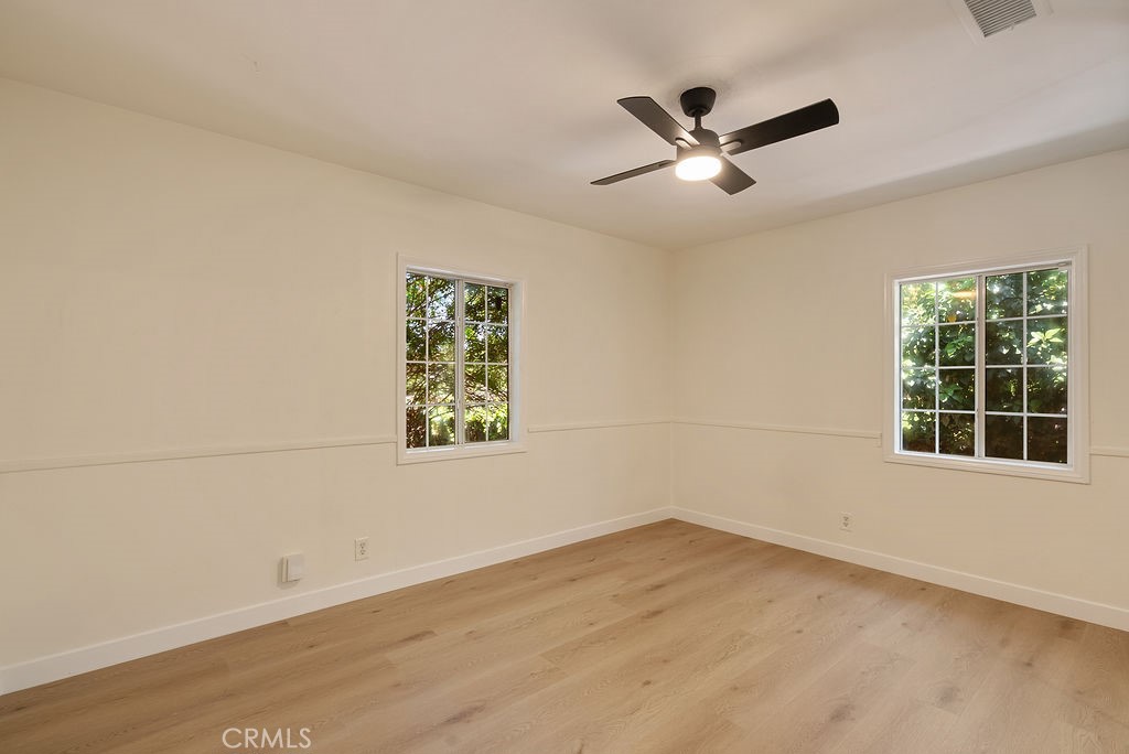 3920 Melody Lane Riverside, CA 92504 - Photo 23 of 39